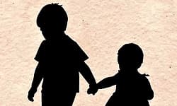 Brother: ಸಿಗದ ಭಾಗ್ಯವ ನೆನೆದು ಕೊರಗಬೇಕೆ?