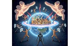 Ozone Layer: ಉಳಿಸೋಣ ಬನ್ನಿ ಓಝೋನ್‌ ಪದರವನ್ನು..