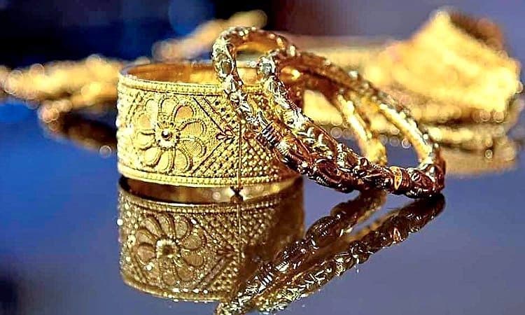 Udupi: ನಕಲಿ ಚಿನ್ನಾಭರಣ ಅಡವಿಟ್ಟು 13.19 ಲಕ್ಷ ರೂಪಾಯಿ ವಂಚನೆ