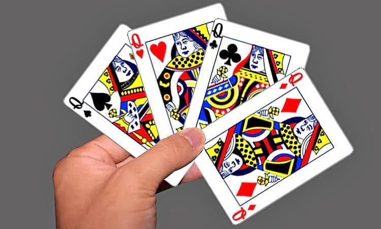 Gangolli: ಜುಗಾರಿ ಅಡ್ಡೆಗೆ ದಾಳಿ; ಓರ್ವ ವಶಕ್ಕೆ; ದೂರು ದಾಖಲು