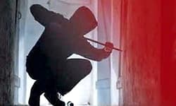 Theft Case: ಹಾಸನ ನಗರ, ತಾಲೂಕಿನ ವಿವಿಧೆಡೆ ಕಳ್ಳತನ