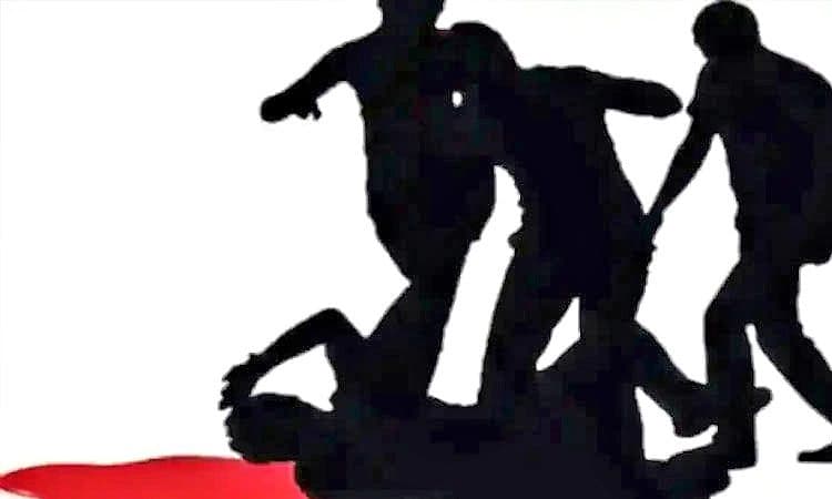 Mumbai: ರೂಮ್‌ಮೇಟ್‌ಗಳಿಂದ ಹಲ್ಲೆ: ವ್ಯಕ್ತಿ ಸಾವು