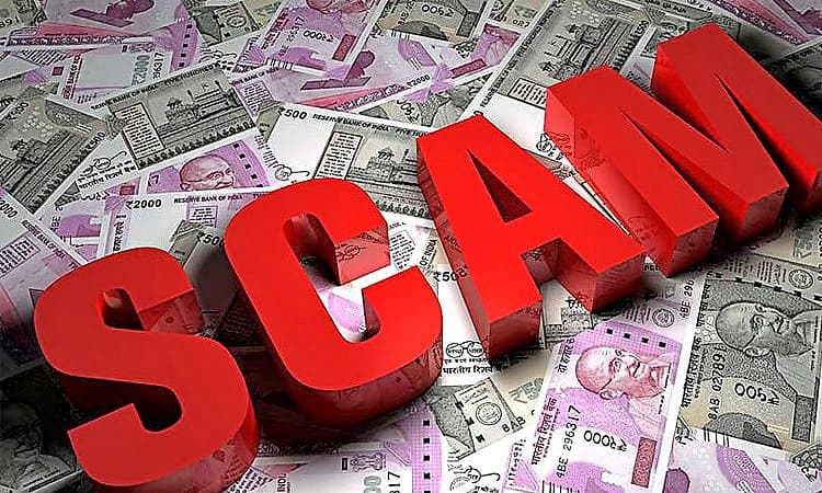 ಹಜ್ ಯಾತ್ರೆ ಹೆಸರಲ್ಲಿ 20 ಲಕ್ಷ ರೂ. ವಂಚನೆ: ಮೂವರು ಟ್ರಾವೆಲ್ ಏಜೆಂಟರ ವಿರುದ್ಧ ಪ್ರಕರಣ