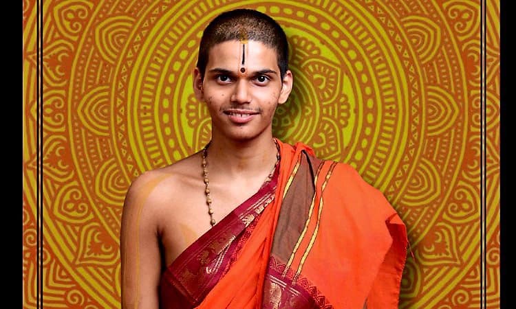 ಭಾವೀ ಪರ್ಯಾಯ ಶ್ರೀ ಶೀರೂರು ಮಠ: ನ.7: ಡಾ। ಹೆಗ್ಗಡೆ ಅವರ ಅಧ್ಯಕ್ಷತೆಯಲ್ಲಿ ಸಮಾಲೋಚನ ಸಭೆ