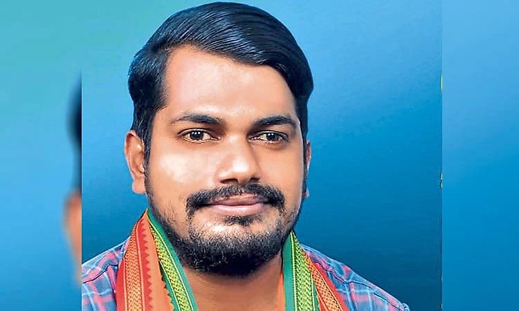 Kumbale: ಕಾರು ಢಿಕ್ಕಿಯಾಗಿ ಸ್ಕೂಟರ್‌ಸವಾರ ಮೃತ್ಯು