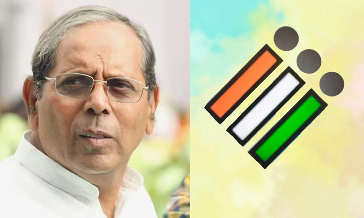 ಎಚ್‌.ವೈ.ಮೇಟಿ ನಿಧನ: ತೆರವಾದ ಬಾಗಲಕೋಟೆಗೆ ಉಪಚುನಾವಣೆ