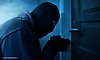 Four injured after robbers open fire at jewellery store in Telangana's Karimnagar