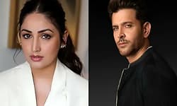 Yami Gautam calls out paid film promotions in Bollywood, Hrithik Roshan supports her