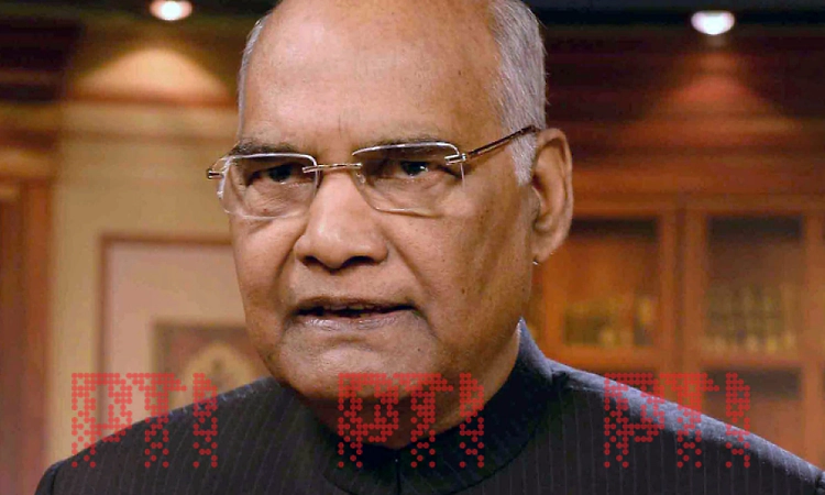 Frequent elections increase burden on teachers, harm education: Kovind