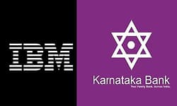 Karnataka Bank-IBM agreement; ಗ್ರಾಹಕರಿಗೆ ಅತ್ಯಾಧುನಿಕ ಡಿಜಿಟಲ್ ಸೇವೆ