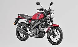 ಡಿ. 5ರಂದು Yamaha "XSR-155" ಬೈಕ್‌ ಮಾರುಕಟ್ಟೆಗೆ ಬಿಡುಗಡೆ