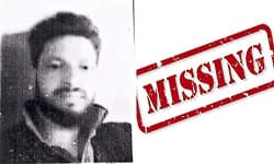 Mangaluru: ಬೋಟ್ ನಲ್ಲಿ ಕೆಲಸ ಮಾಡುತ್ತಿದ್ದ ಕಾರ್ಮಿಕ ನಾಪತ್ತೆ