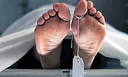 Kundapura: ಬಸ್‌ನಲ್ಲಿ ಕುಸಿದು ಬಿದ್ದು ಮಹಿಳೆ ಸಾವು