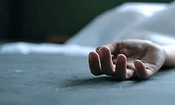 Ujire: ಸ್ಕೂಟರ್ ಹೊಂಡಕ್ಕೆ ಬಿದ್ದು ಗಾಯಗೊಂಡಿದ್ದ ಸವಾರ ಮೃತ್ಯು