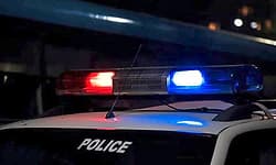 Mangaluru: ಠಾಣೆಗೆ ಬರುವಾಗಲೂ ಗಾಂಜಾ ಸೇವಿಸಿ ಬಂದ ವ್ಯಕ್ತಿ; ಪ್ರಕರಣ ದಾಖಲು