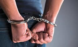 Kasaragod: ಠಾಣೆಯಿಂದ ಪರಾರಿಯಾದ ಆರೋಪಿ ತತ್‌ಕ್ಷಣ ಬಂಧನ