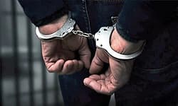 Mangaluru: ಗಾಂಜಾ ಸೇವಿಸಿದ್ದ ಯುವಕನ ಬಂಧನ