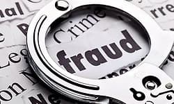 Sullia: ಪಂಜ ಗ್ರಾ.ಪಂ.ಗೆ 13.94 ಲಕ್ಷ ರೂ. ವಂಚನೆ: ಸಿಬಂದಿ ಅಮಾನತು