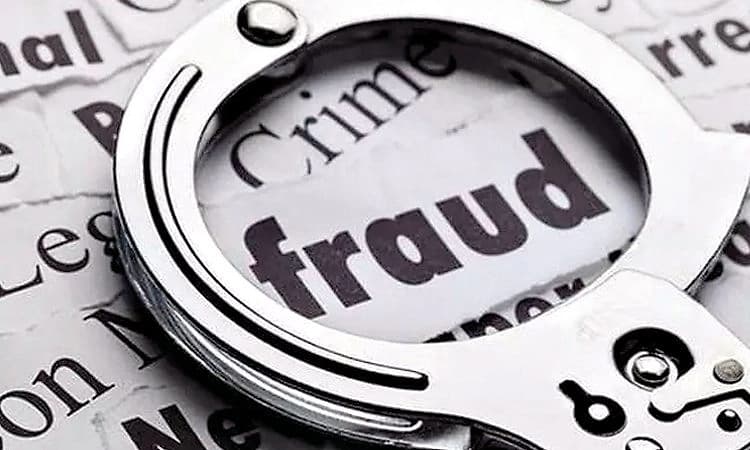 Sullia: ಪಂಜ ಗ್ರಾ.ಪಂ.ಗೆ 13.94 ಲಕ್ಷ ರೂ. ವಂಚನೆ: ಸಿಬಂದಿ ಅಮಾನತು