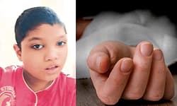 Sullia: ಅನಾರೋಗ್ಯದಿಂದ ಬಾಲಕ ಸಾವು