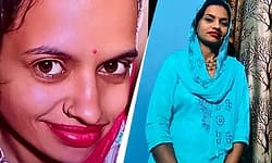 ಸೌಂದರ್‍ಯ ಕಂಡು ಅಸೂಯೆ: 4 ಮಕ್ಕಳ ಕೊಂದ ಮಹಿಳೆ!  