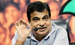 ದೇಶಾದ್ಯಂತ 1 ವರ್ಷದಲ್ಲಿ ಹೊಸ ತಡೆ ರಹಿತ ಹೆದ್ದಾರಿ ಟೋಲ್‌ ಸಂಗ್ರಹ: ಗಡ್ಕರಿ