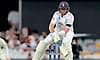 ಆ್ಯಶಸ್‌: ಆಸ್ಟ್ರೇಲಿಯಾದಲ್ಲಿ ಚೊಚ್ಚಲ ಶತಕ ದಾಖಲಿಸಿದ ಜೋ ರೂಟ್‌!  