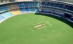 ಮಹಿಳಾ ಟಿ20: ಇಂದು ಕರ್ನಾಟಕ, ಪಂಜಾಬ್‌ ನಡುವೆ ಕ್ವಾರ್ಟರ್‌ಫೈನಲ್   