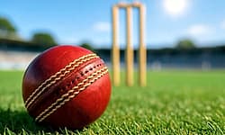 ಕೂಚ್‌ ಬೆಹಾರ್‌: ಕರ್ನಾಟಕ, ಆಂಧ್ರ ನಡುವಿನ ಪಂದ್ಯ ಡ್ರಾ