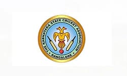 ಕೆಎಸ್‌ಸಿಎ ಚುನಾವಣೆ: ಶಾಂತಕುಮಾರ್‌ ಸ್ಪರ್ಧೆಗೆ ಮತ್ತೆ ಹೈಕೋರ್ಟ್‌ ಗ್ರೀನ್‌ ಸಿಗ್ನಲ್‌