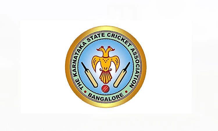 ಕೆಎಸ್‌ಸಿಎ ಚುನಾವಣೆ: ಶಾಂತಕುಮಾರ್‌ ಸ್ಪರ್ಧೆಗೆ ಮತ್ತೆ ಹೈಕೋರ್ಟ್‌ ಗ್ರೀನ್‌ ಸಿಗ್ನಲ್‌