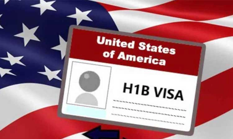 ಸಾಮಾಜಿಕ ಜಾಲತಾಣಗಳ ಪರಿಶೀಲಿಸಿಯೇ ವೀಸಾ!