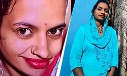 ಸೌಂದರ್ಯ ಕಂಡು ಅಸೂಯೆ: 4 ಮಕ್ಕಳ ಕೊಂದ ಮಹಿಳೆ!