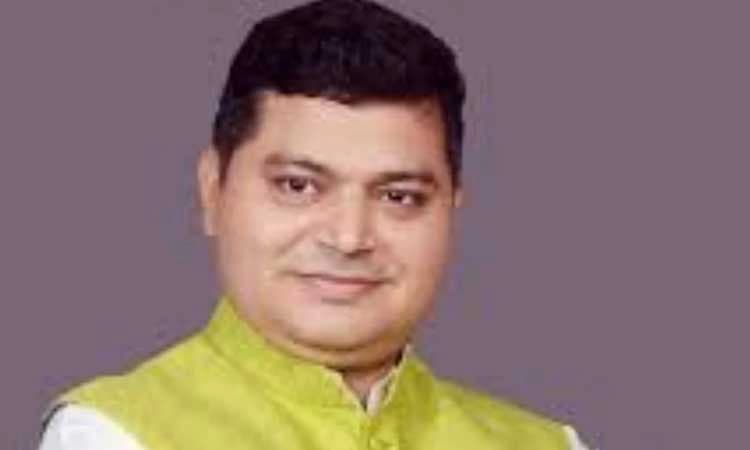 ಮಳೆಗಾಲ ಹೊರತಾಗಿ ಪಾಕ್‌ಗೆ ಇನ್ಯಾವಾಗಲೂ ನೀರು ಬಿಡಲ್ಲ: ಕೇಂದ್ರ