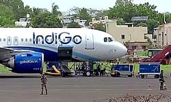 indigo flight: 3ನೇ ದಿನವೂ ಇಂಡಿಗೋ 500+ ವಿಮಾನ ರದ್ದು