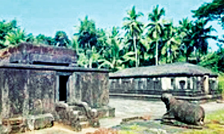 Udupi: District administration prepares to develop Barkur as a heritage site