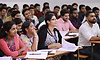 PM-YASASVI scholarship: Classes 9 to 12 students can apply, check eligibility and details