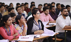 PM-YASASVI scholarship: Classes 9 to 12 students can apply, check eligibility and details