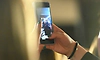 FIR filed after woman suspects secret filming in hospital restroom in Bengaluru
