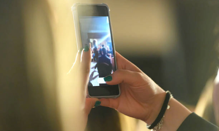 FIR filed after woman suspects secret filming in hospital restroom in Bengaluru