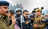 2020 Delhi riots: Court rejects Umar Khalid's bail plea to care for ailing mother