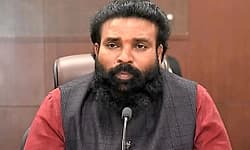 Post-mortem conducted twice under pressure from influential persons: Sriramulu alleges