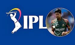 Bangladesh bans IPL broadcast in another retaliatory move