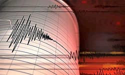 Earthquake: ಅಸ್ಸಾಂನಲ್ಲಿ 5.1 ತೀವ್ರತೆಯ ಭೂಕಂಪನ... ಆತಂಕದಿಂದ ಮನೆಯಿಂದ ಹೊರ ಓಡಿ ಬಂದ ಜನ