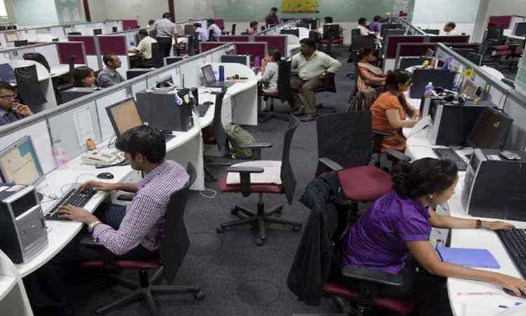 ಕಚೇರಿ ಸಮಯದ ಬಳಿಕ ಬಾಸ್‌ಗೆ ಸ್ಪಂದಿಸಬೇಕಾಗಿಲ್ಲ, ಸಮರ್ಥನೀಯವೇ?!