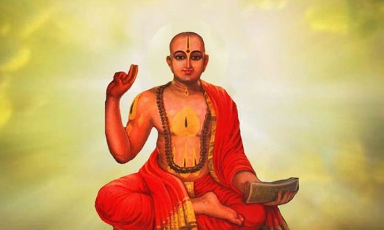 ಶೀರೂರು ಪರ್ಯಾಯ: ಕೃಷ್ಣಮಠಕ್ಕಿದು 253ನೇ ಪರ್ಯಾಯ;  ಪರ್ಯಾಯ ವ್ಯವಸ್ಥೆಗೆ 504 ವರ್ಷಗಳ ಇತಿಹಾಸ