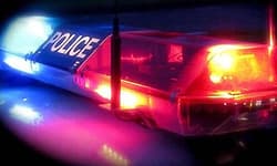 Hosanagar; ಹೊಸವರುಷದಂದೇ ಗಲಾಟೆ: ದೂರು ದಾಖಲು!