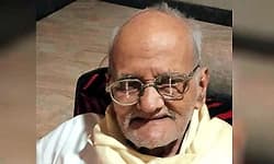 Honnavar: ಕಡತೋಕಾ ಲಕ್ಷ್ಮೀನಾರಾಯಣ ಭಾಗವತರು ಇನ್ನಿಲ್ಲ