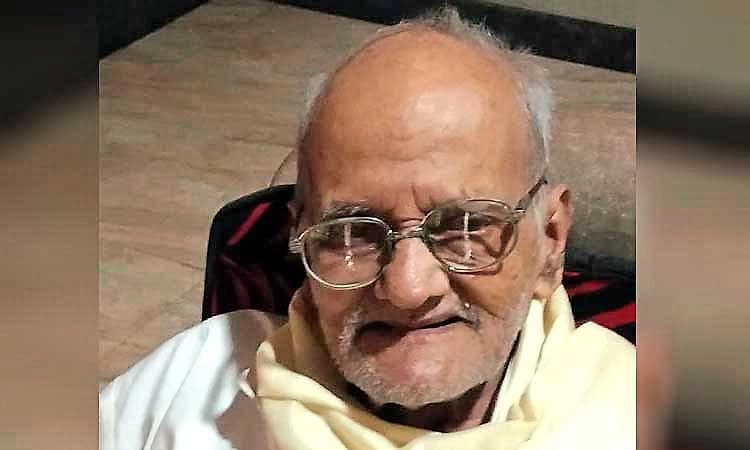 Honnavar: ಕಡತೋಕಾ ಲಕ್ಷ್ಮೀನಾರಾಯಣ ಭಾಗವತರು ಇನ್ನಿಲ್ಲ