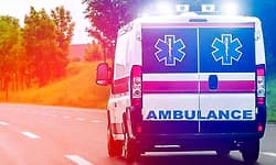 ಚಿಕಿತ್ಸೆಗೆ ಹಣವಿಲ್ಲದ್ದಕ್ಕೆ ಅಂಗವಿಕಲ ಪುತ್ರನಿಗೆ ವಿಷ ಉಣಿಸಿದ ತಂದೆ!